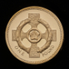 2008 25th Anniversary of the &pound;1 coin Fourteen-coin set - 11