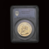 2011 Krugerrand Gold MS69