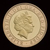 2006 Brunel Gold proof £2 2 coin set - 4