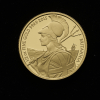 2015 Britannia Premium Six-Coin Gold Proof Set - 4