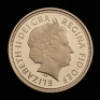 2015 Sovereign Three-Coin Proof Set - 4