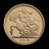 2015 Sovereign Three-Coin Proof Set - 7