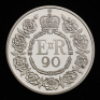 2016 5oz Silver Proof 90th Birthday - 2