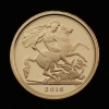 2016 Sovereign Five-Coin Set - 11