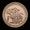 2017 Sovereign Five-Coin Set - 3