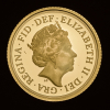 2019 Gold Proof Four-Coin Sovereign Set - 6