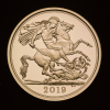 2019 Sovereign Five Coin Set - 8