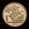 2019 Sovereign Five Coin Set - 10