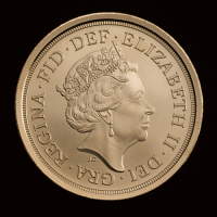 2019 The 200th Anniversary of the Birth of Prince Albert struck on the day 26/8/2019