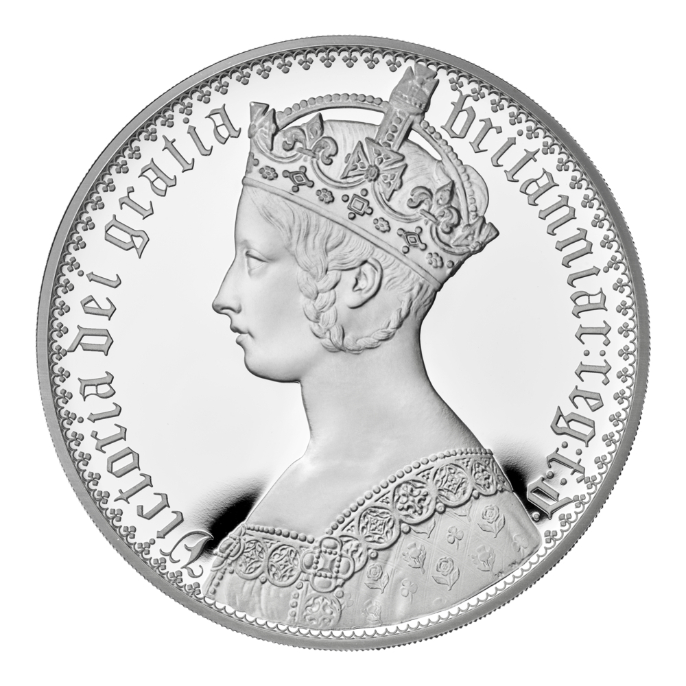 Whose Usage Rose Hairy Solid Guaranteed Really Crater Bay Devoted Tuition Gothic Coin Insolar Redistribution Life Roam Bathroom Park’ photo