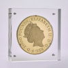 2021 Queen's Beasts Completer Gold Proof £2000 (2kg) - 2