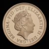 2022 Sovereign Five Coin Set