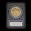 2006 American Buffalo Gold MS69 - 2