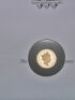 2020 Centenary of the Unknown Warrior Gold Proof Sovereign - 5
